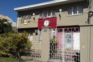 151Co. Living+Working