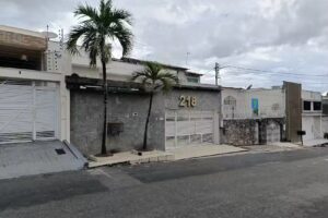 218 Concept Hotel e Suites