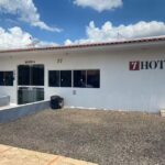 7 HOTEL