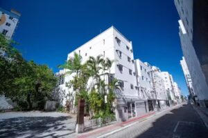 A Casa de Excursão . Pousada Felippi