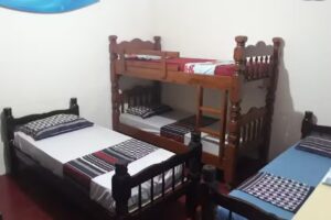 A Casa do O Tio Pousada no Guaruja , Hostel, Pousada, Hotel, Hospedagem e Hospedaria, VAGAS ANO NOVO