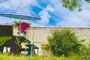 A Promessa B&B habitação em casa particular