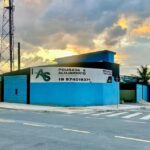 A.S Pousada Alojamento