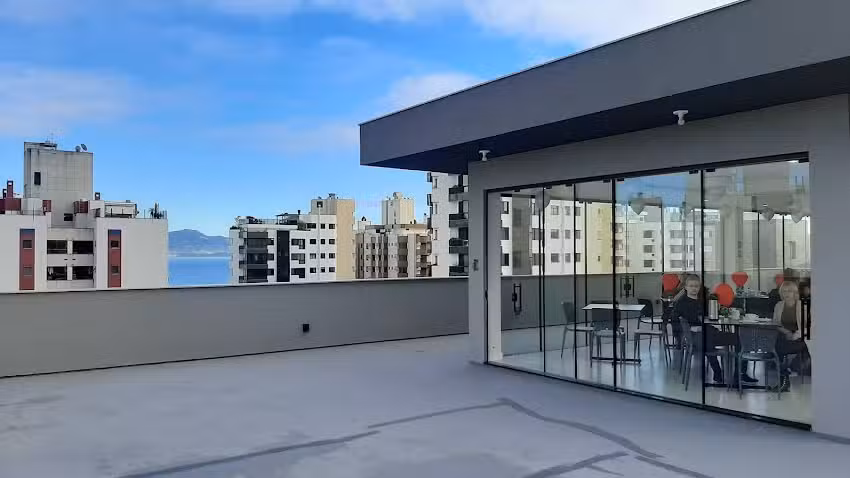 ABEPOM &ndash; Hotel de Tr&acirc;nsito