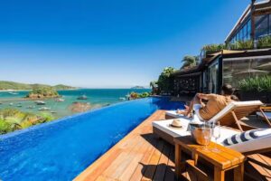 Abracadabra Boutique Hotel