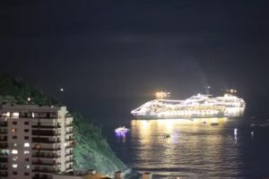 Abra&ccedil;o Carioca Favela Hostel