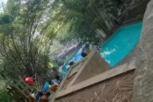 Academia Meteora D´aldeia