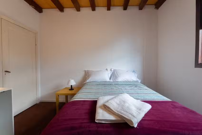 Acomoda&ccedil;&atilde;o consola&ccedil;&atilde;o