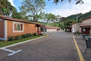 AFPESP &ndash; Lind&oacute;ia