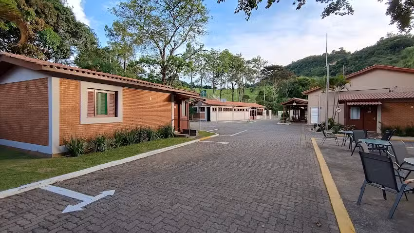 AFPESP &ndash; Lind&oacute;ia