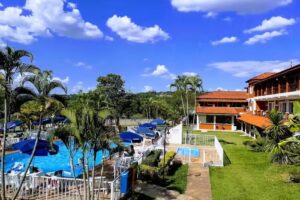 AFPESP &ndash; S&atilde;o Pedro