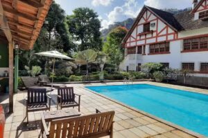 Agellum Cama & Caf&eacute;