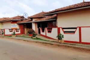 Agualinda Hotel Ltda &ndash; ME