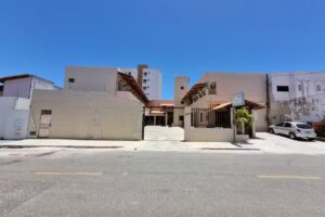 &Aacute;guas Douradas