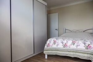 Airbnb do Iuri Herc&iacute;lio luz