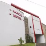 Akazzo Motel