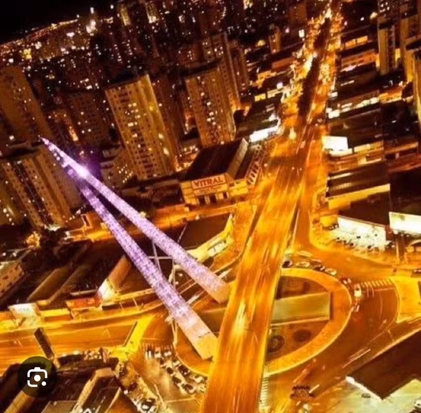 Albergue Econ&ocirc;mico