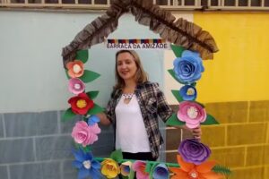 Albergue José Felix