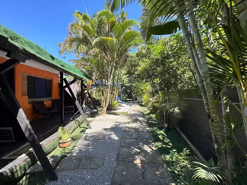 Alem&atilde;o Cabanas