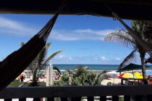 Alfazema &ndash; Padaria de fermenta&ccedil;&atilde;o natural, Cozinha Criativa e Hospedaria