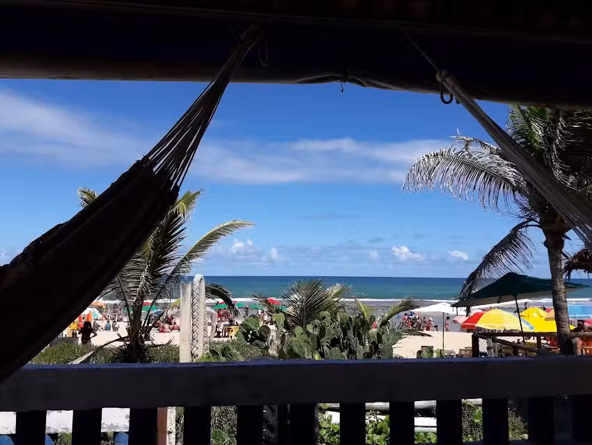 Alfazema &ndash; Padaria de fermenta&ccedil;&atilde;o natural, Cozinha Criativa e Hospedaria