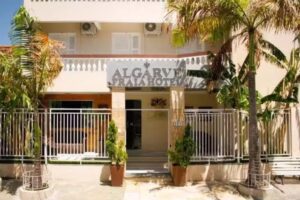 Algarve Praia Hotel