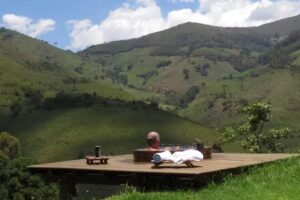 Alloggio Filardi Hospedaria