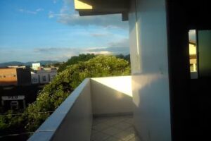 Almenara Nobre Hotel