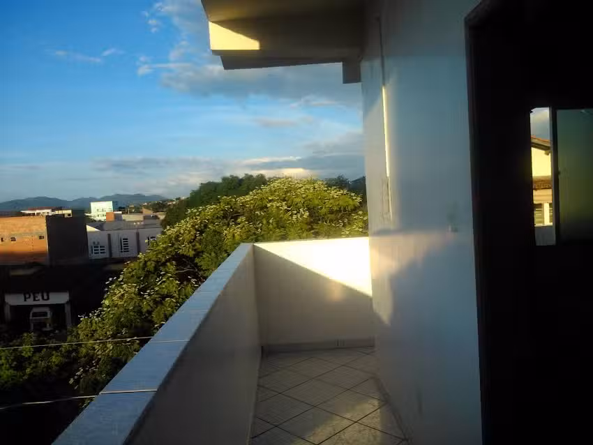 Almenara Nobre Hotel