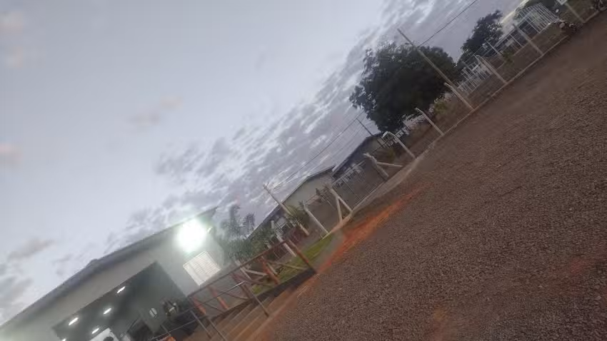 Alojamento alian&ccedil;a