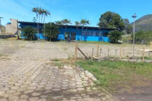 Alojamento da Planova