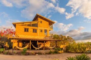 Alquimia Chal&eacute;s