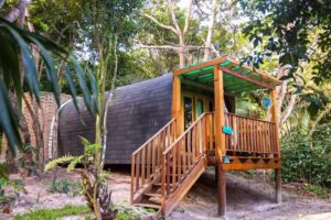 Alquimia l Hospedaria Zen