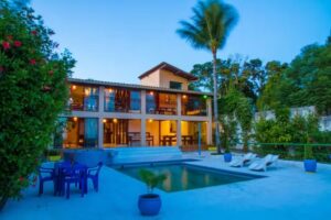 Alto do Aeroporto Hotel