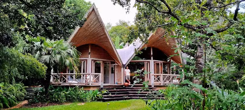 Altos de Trancoso
