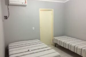 Alugue _temporadaCanind&eacute;