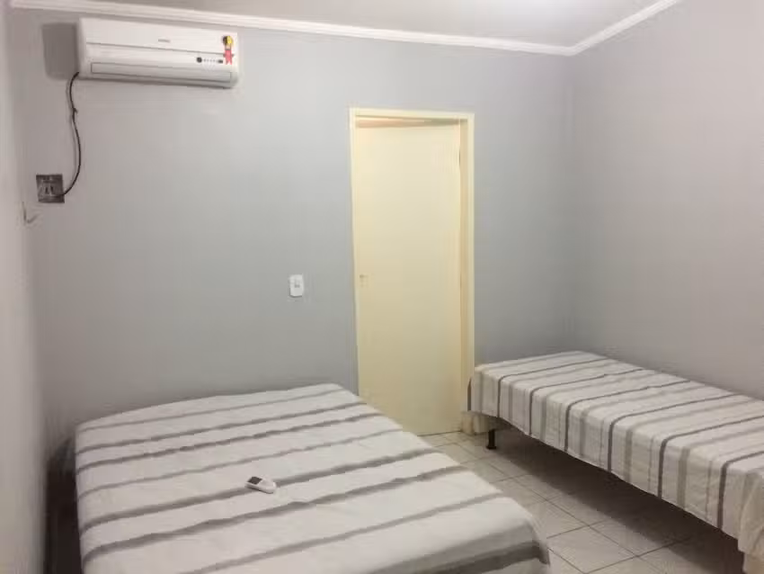 Alugue _temporadaCanind&eacute;