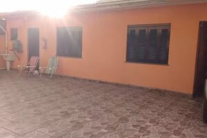 Aluguel casa Oasis Tramanda&iacute;