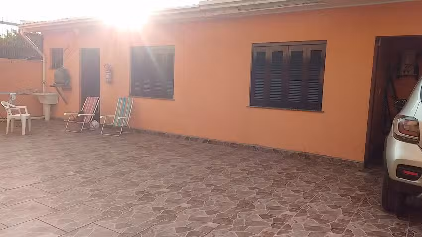 Aluguel casa Oasis Tramanda&iacute;