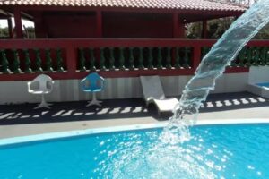 Aluguel Casa Represa Martinopolis