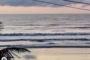 Aluguel de casa de Temporada