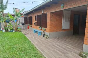 Aluguel De Casas Veraneio Giuseppe & Giuseppin