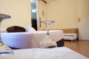 Aluguel de Quartos, Apartamentos APTOS Individual Em &ndash; RJ RIO DE JANEIRO &ndash; Ilha do Governador | JC Hospedagem