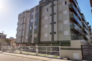 Aluguel de Temporada Praia Grande Ubatuba – Thel Ubatuba, Cond. Ana Luiza