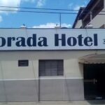 Alvorada Hotel