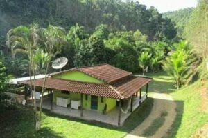 Alvorada Su&iacute;tes | Motel em Rio Verde &ndash; GO