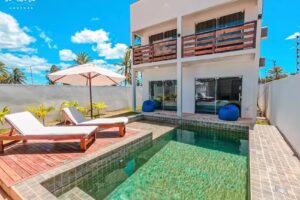 Amar&eacute; Gostoso