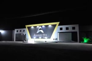 Amaretto | Hotel em Arcoverde &ndash; PE