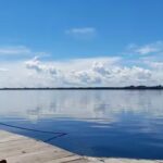 Amazon jungle hostel