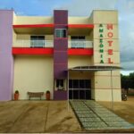 Amaz&ocirc;nia Hotel